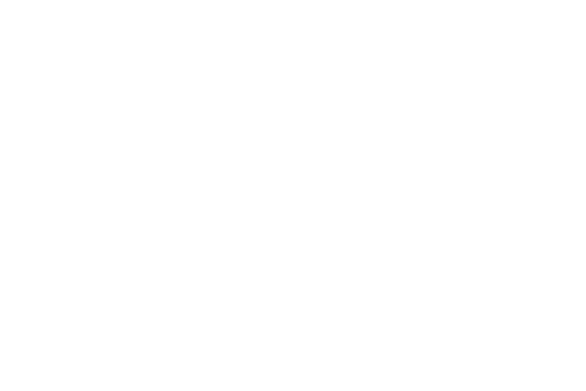 Hayfield Joinery Ltd
